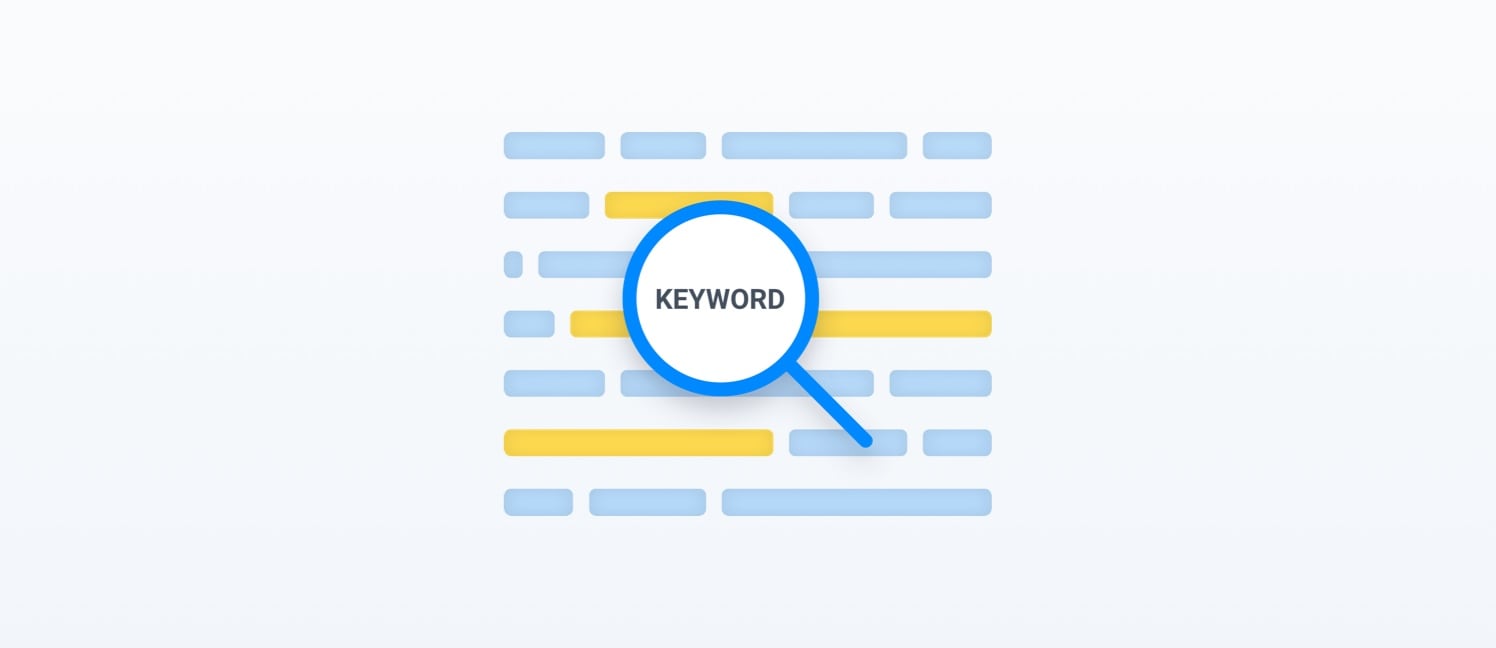 anahtar kelime planlayıcı nasıl kullanılır