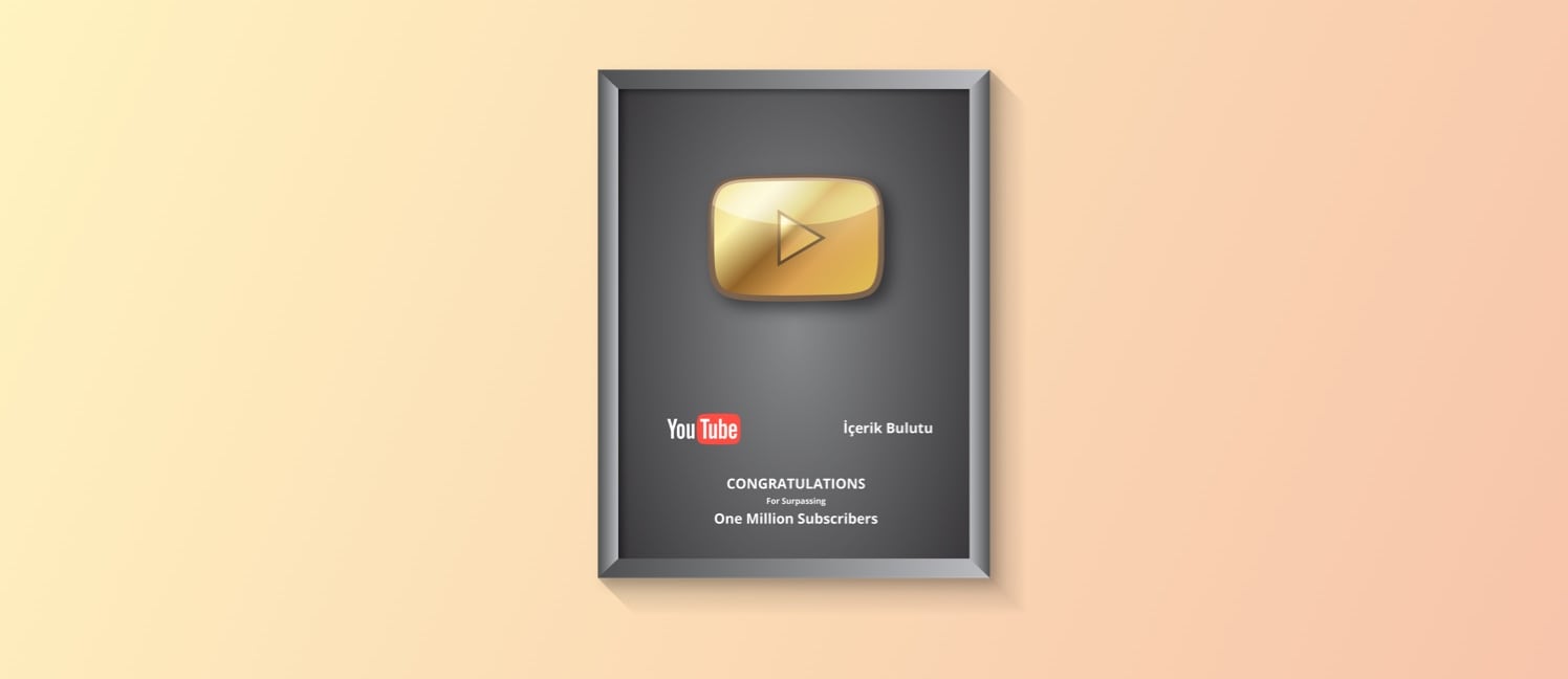 youtube-abone-sayisi-artirma