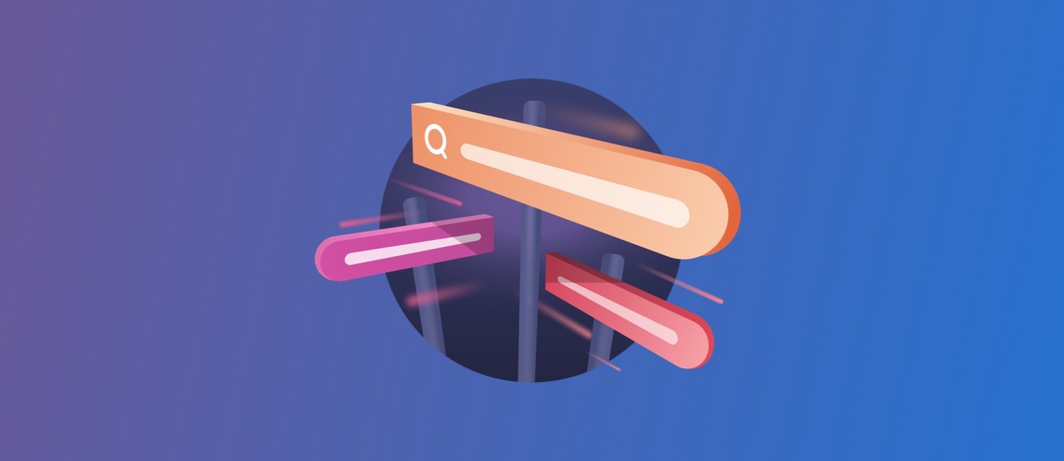 anahtar kelime analizi