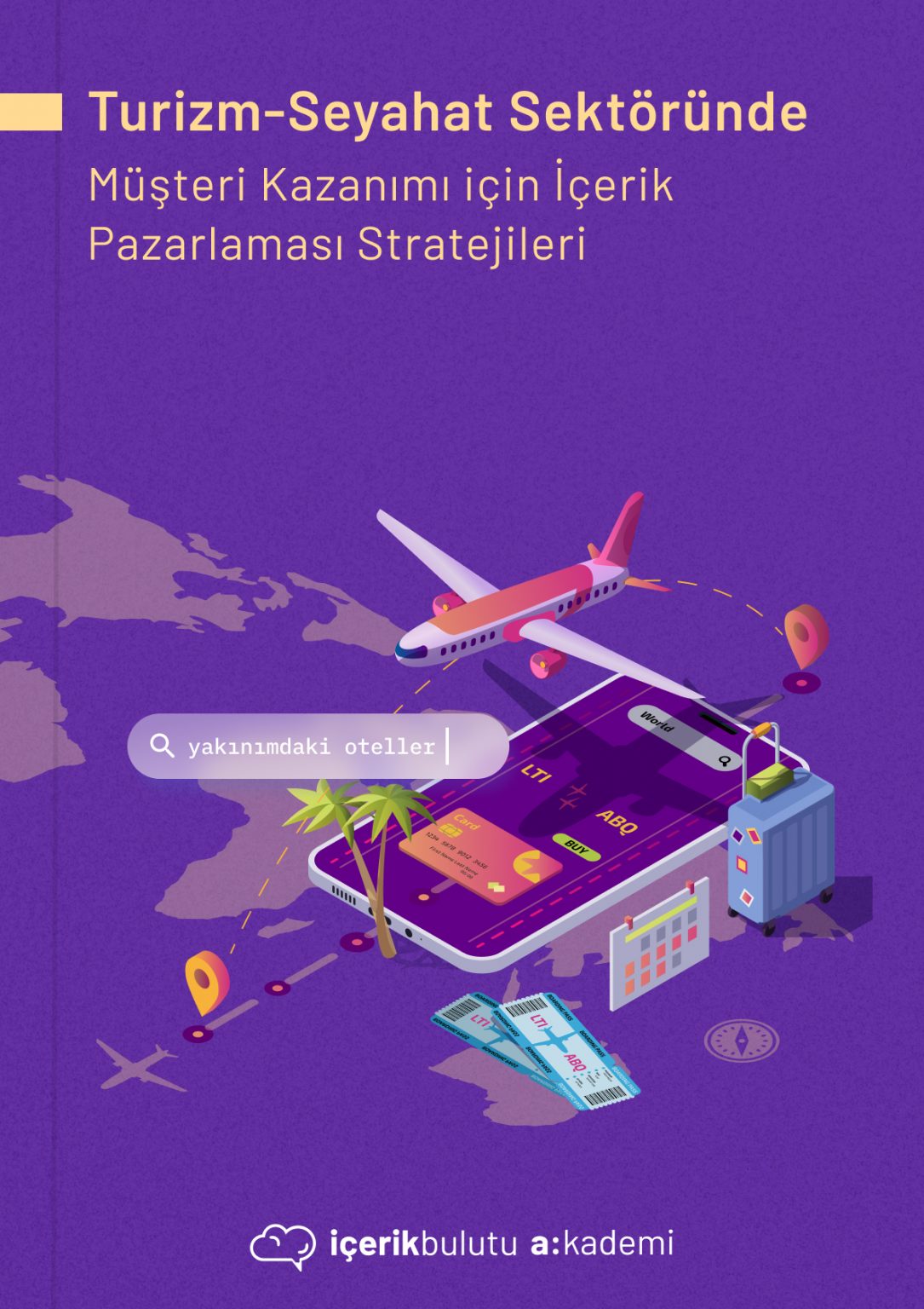 turizm-seyahat-sektorunde-icerik-pazarlamasi