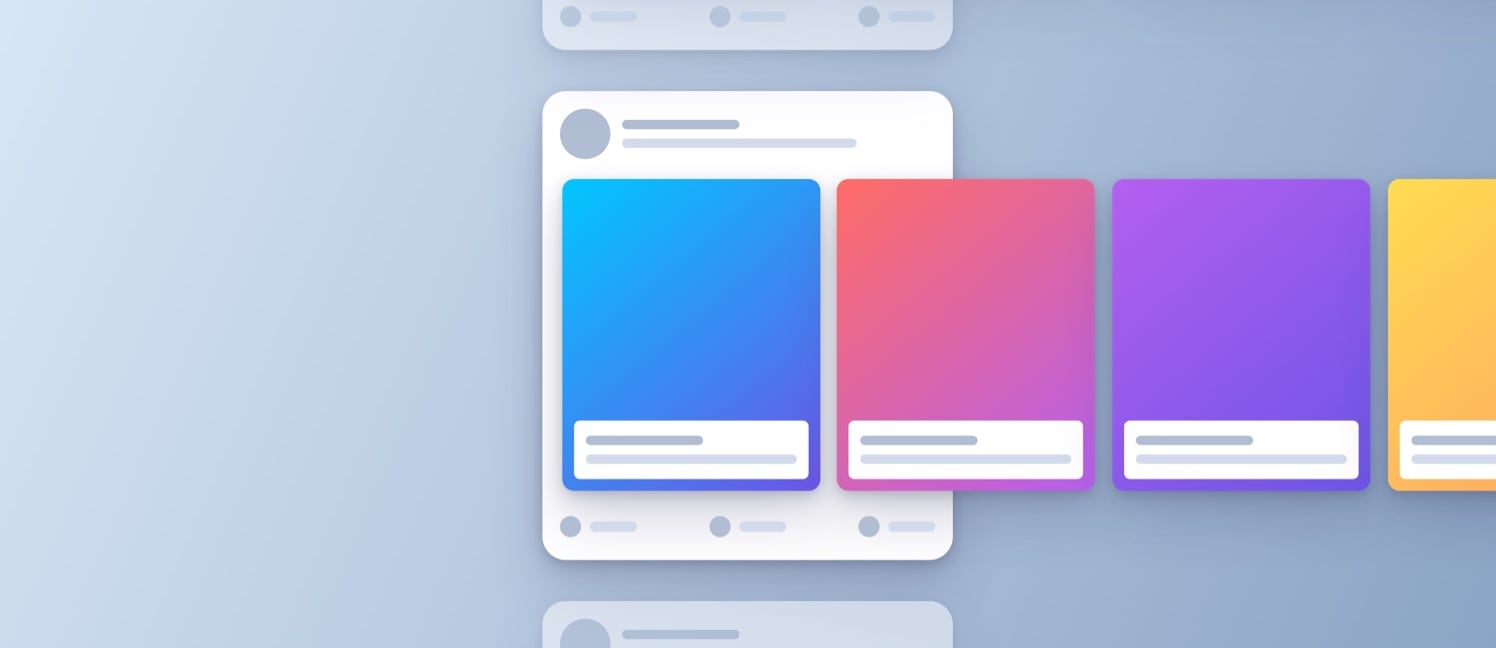 etkili facebook reklam verme