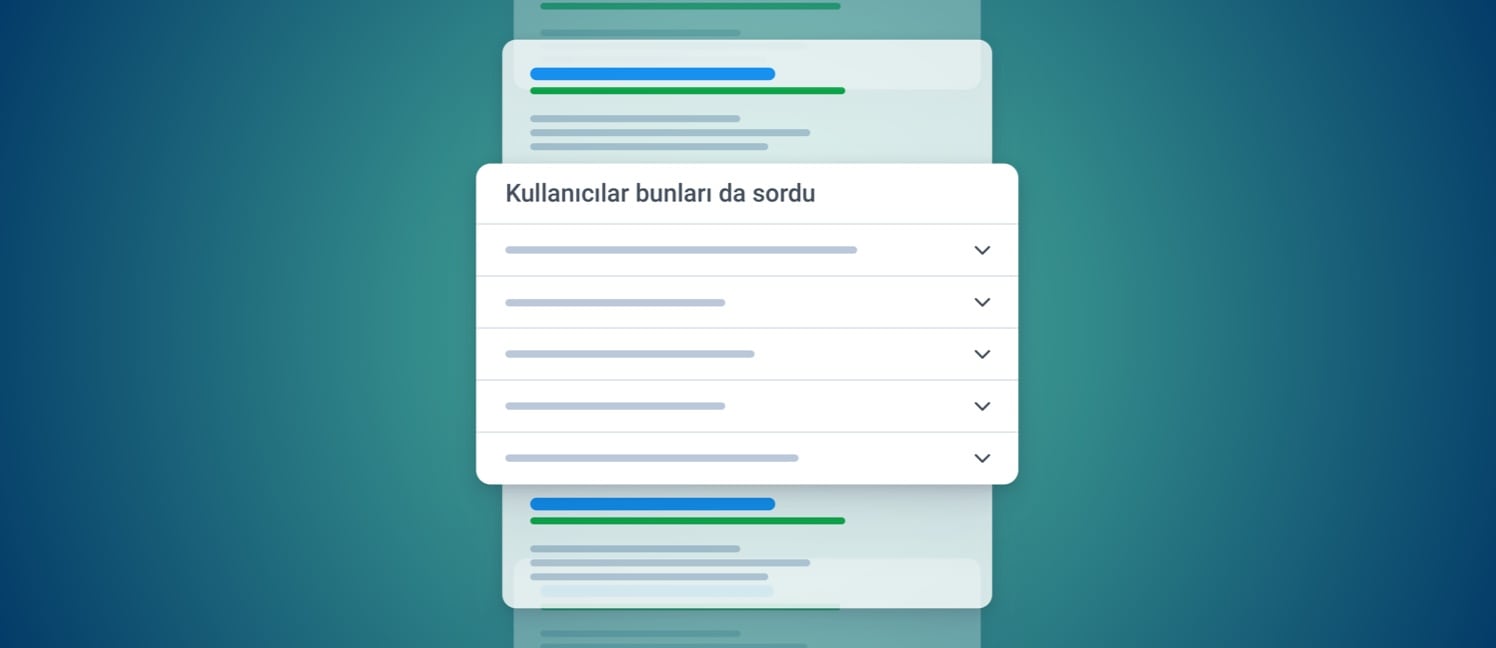 kullanıcılar bunları da sordu
