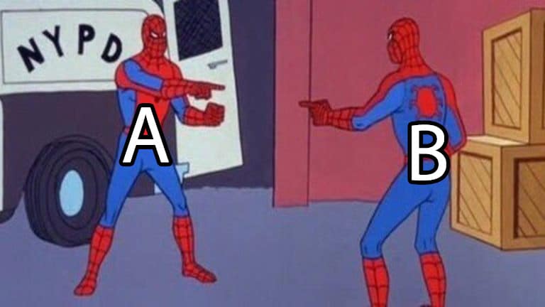 a-b-test-degiskenleri