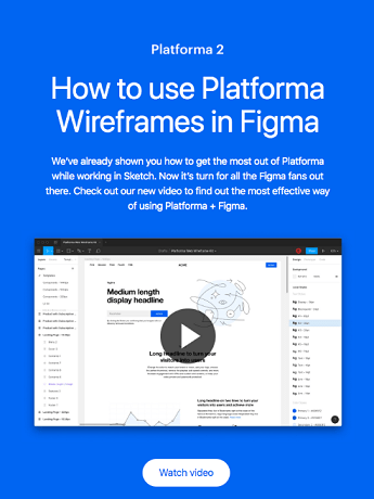 e-postada video kullanımı