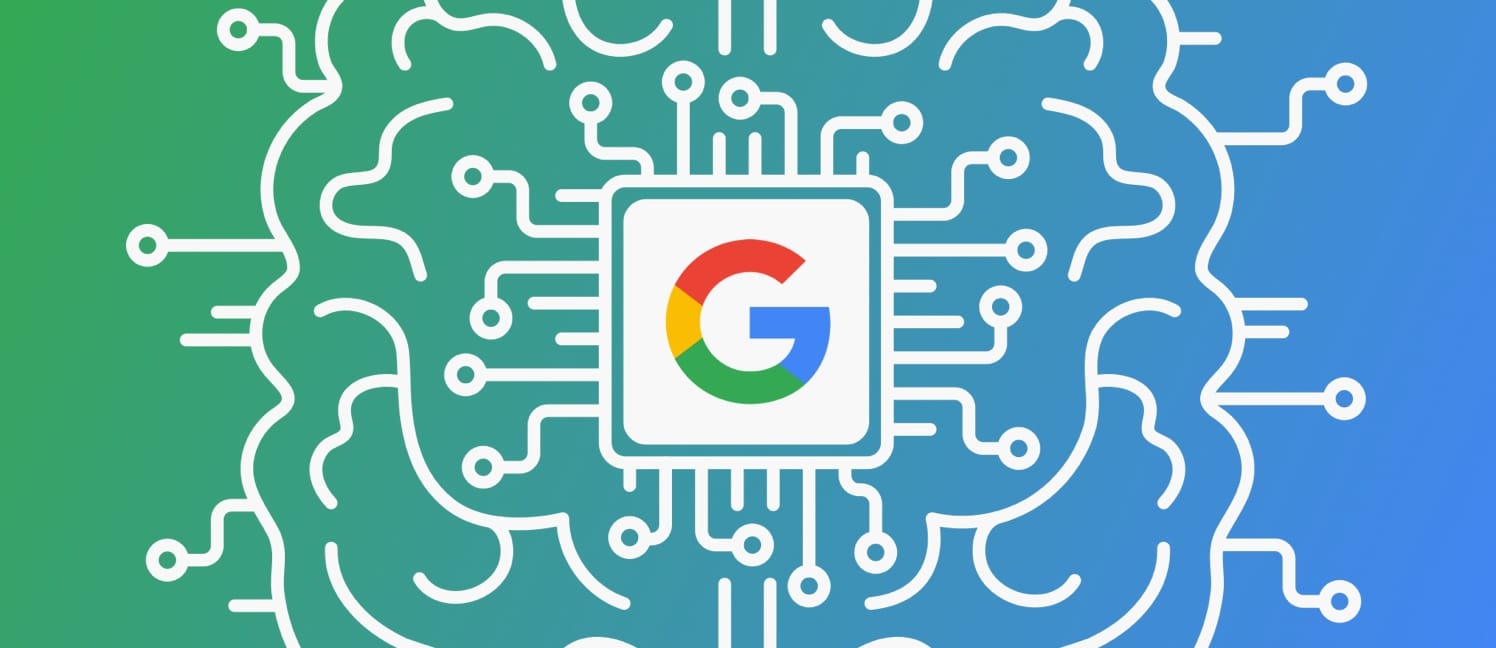 google local search spam