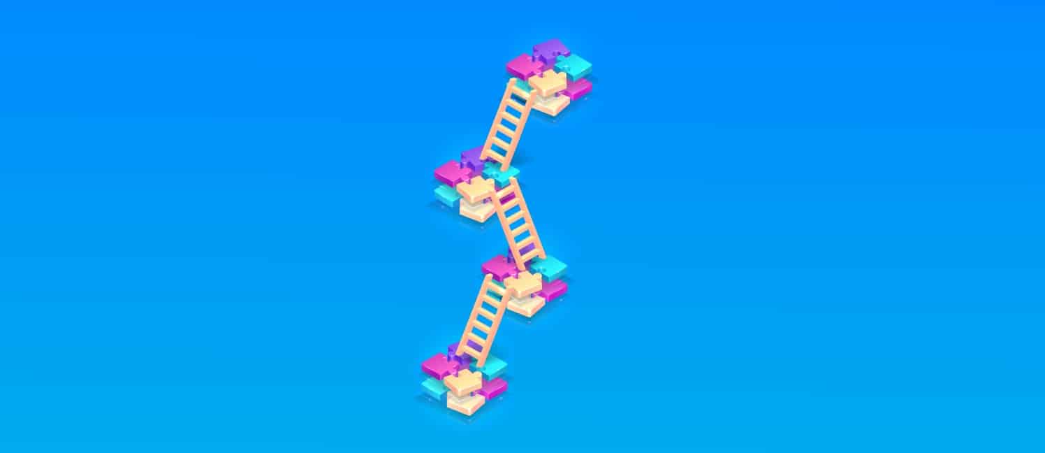 içerik pazarlama için seo stratejisi