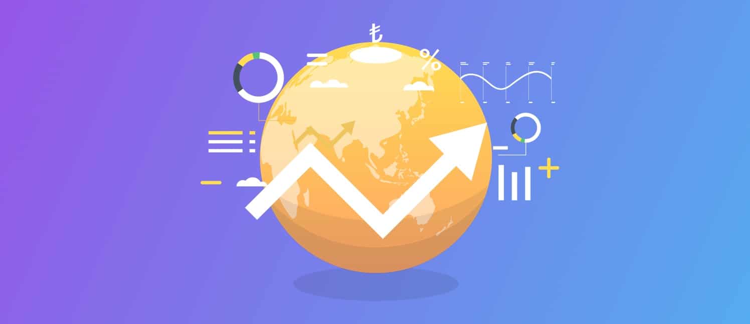 uluslararası içerik pazarlaması