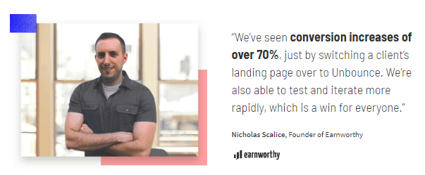 müşteri görüşleri