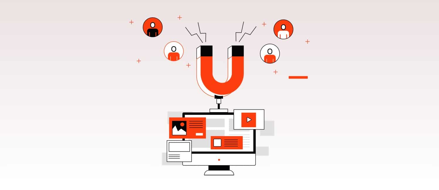 lead generation nedir