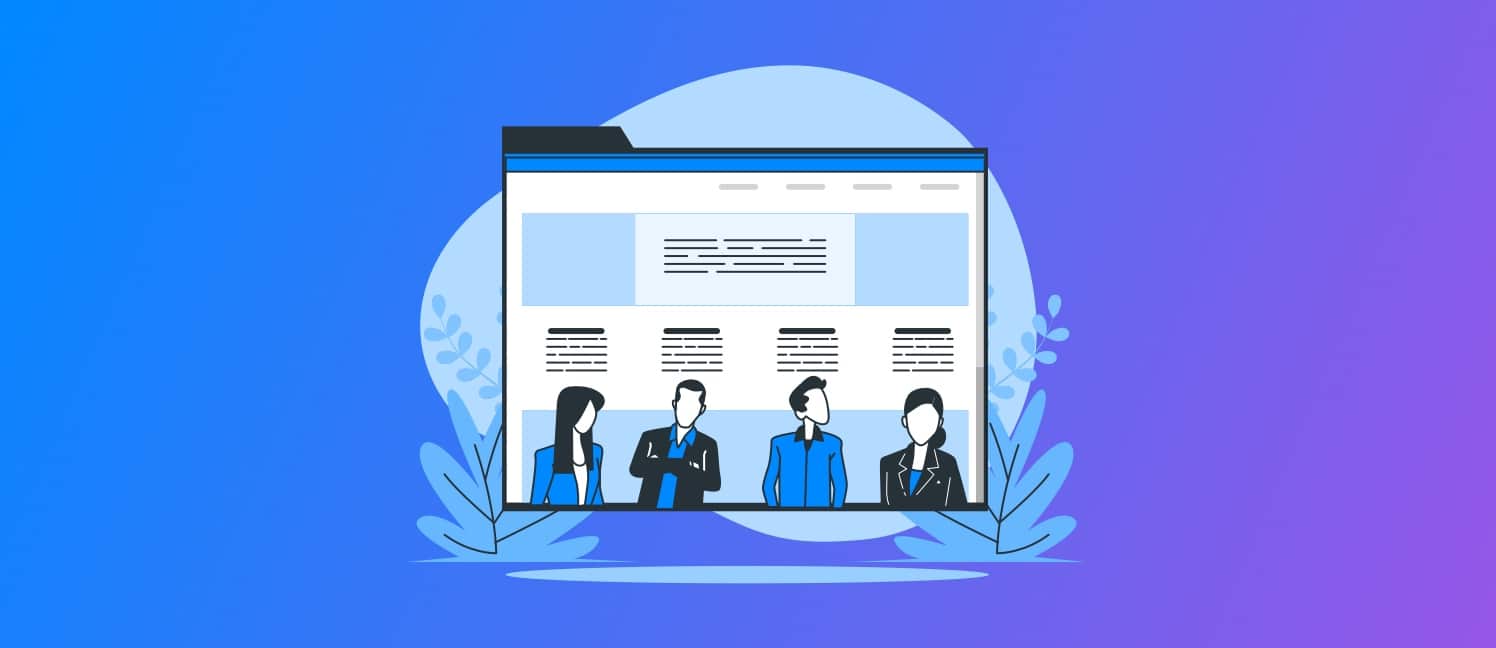 hakkımızda yazısı