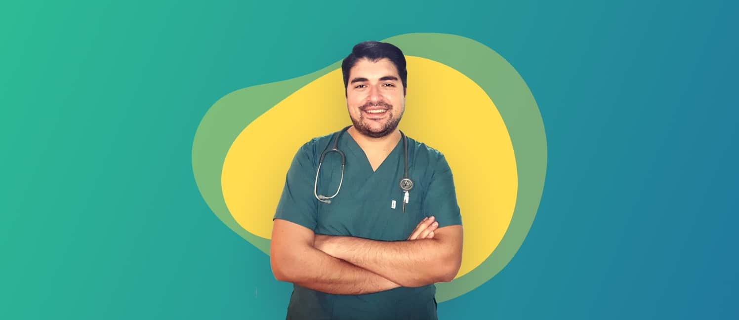 kim bu guru yazarlar 5