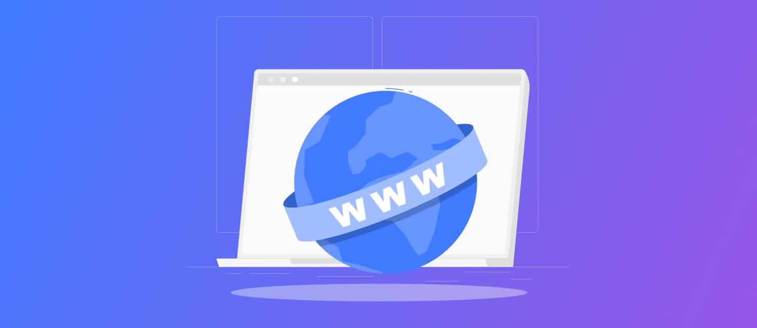 link kısaltma siteleri