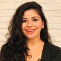 banu türksavaş