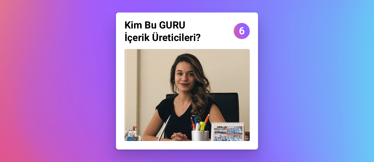 diyetisyen içerik üreticisi