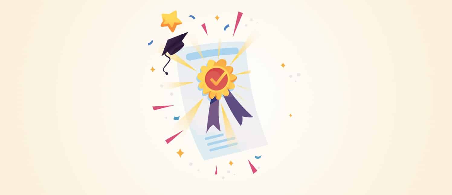 içerik pazarlaması eğitimleri