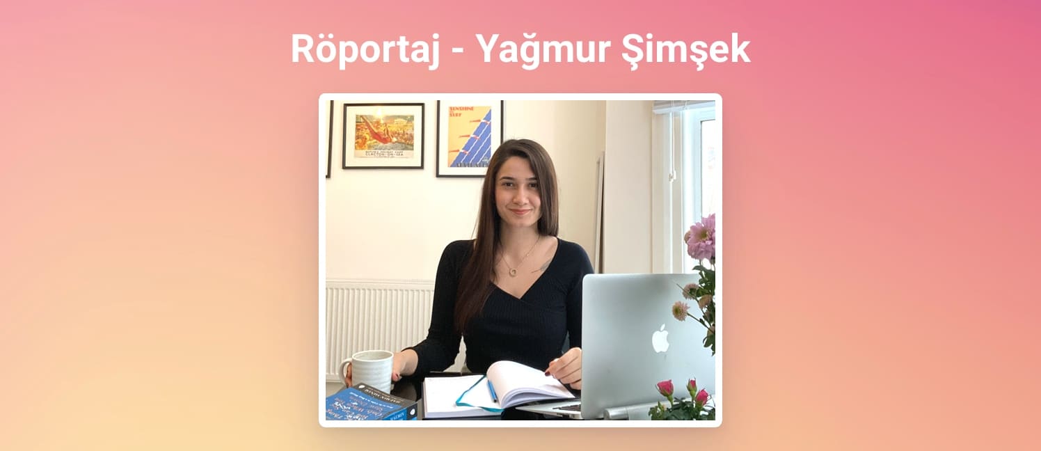 yağmur şimşek röportaj