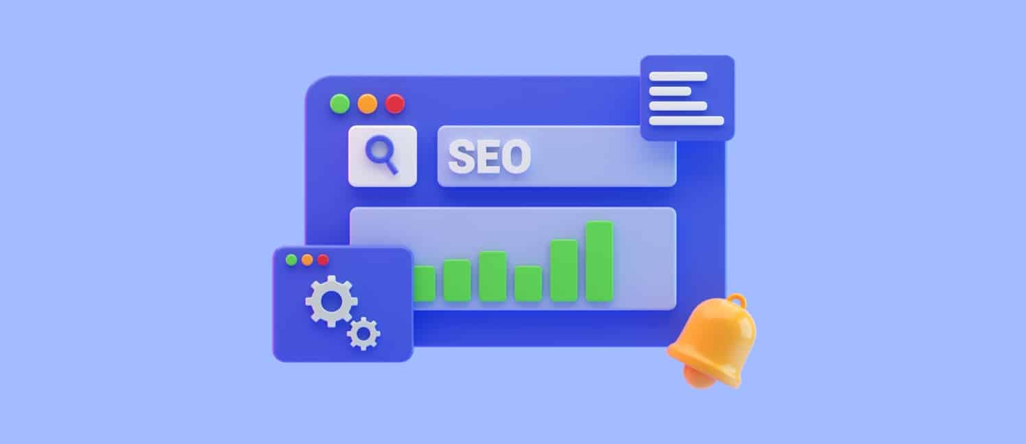 seo hataları