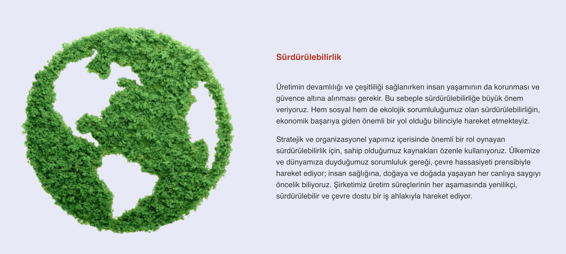 başarılı hakkımızda sayfası