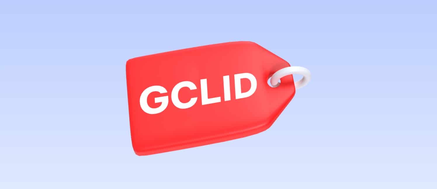 GCLID Nedir