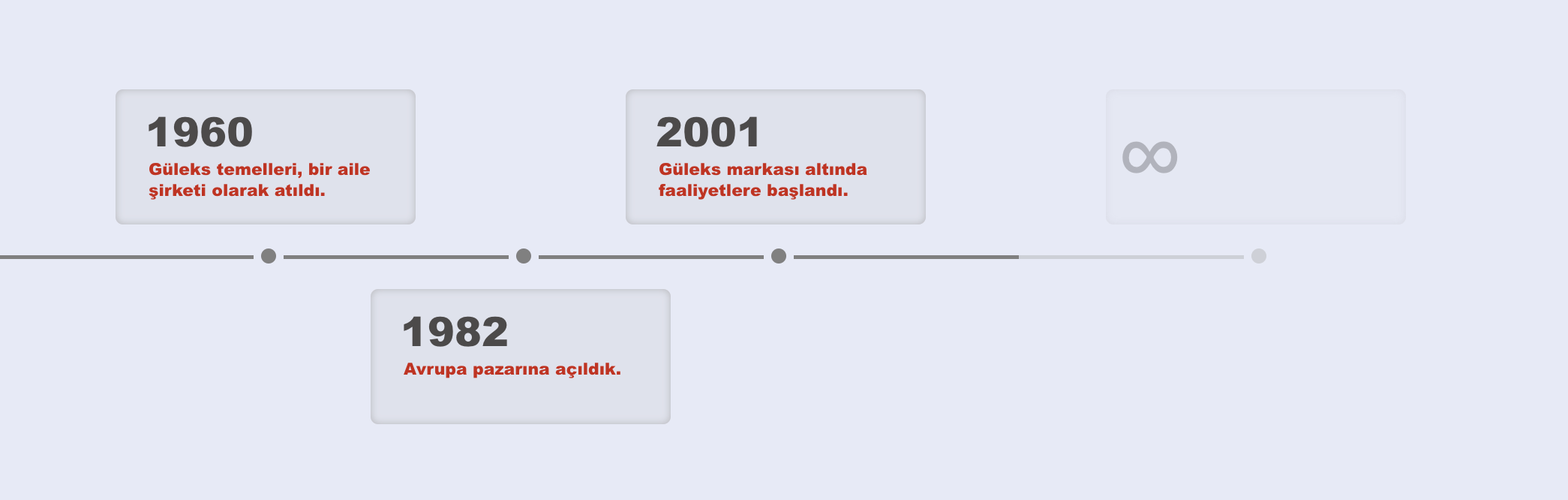 hakkımızda yazısı