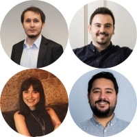 helpful content webinar