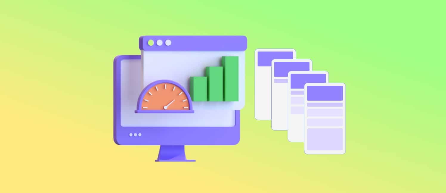 largest contentful paint lcp