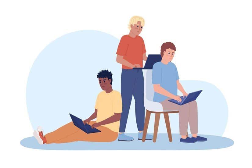 notion fiyatlandırması