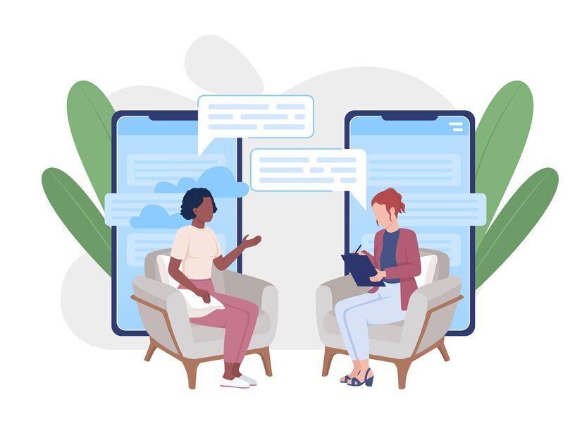 notion nasıl kullanılır