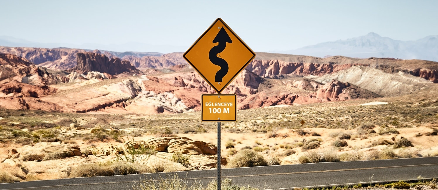 lokalizasyon-hakkinda-bilmeniz-gereken-her-sey