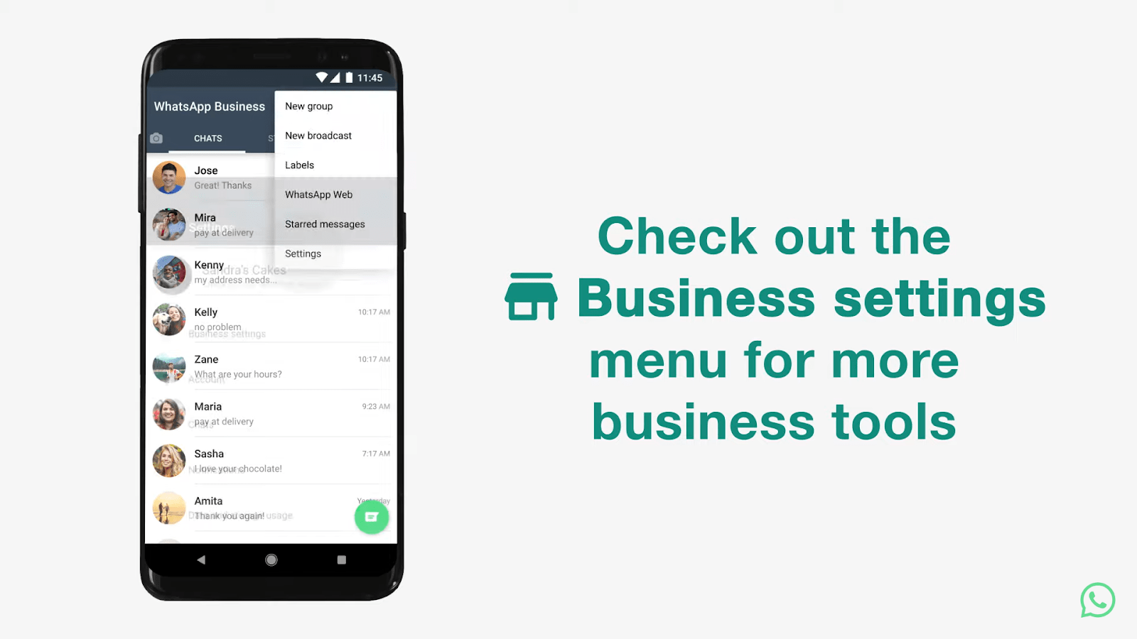 WhatsApp Pazarlama Stratejisi Nasıl Oluşturulur?