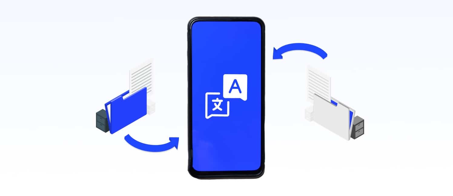 çeviri belleği nedir