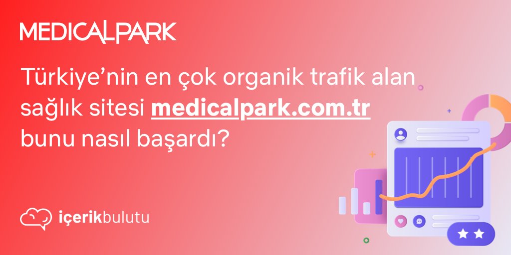 Sağlık Turizminde Dijital Pazarlama