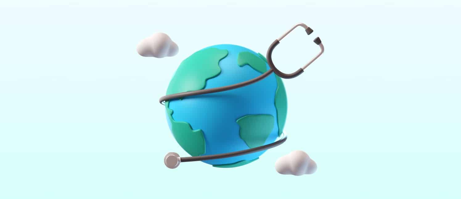 Sağlık Turizminde Dijital Pazarlama