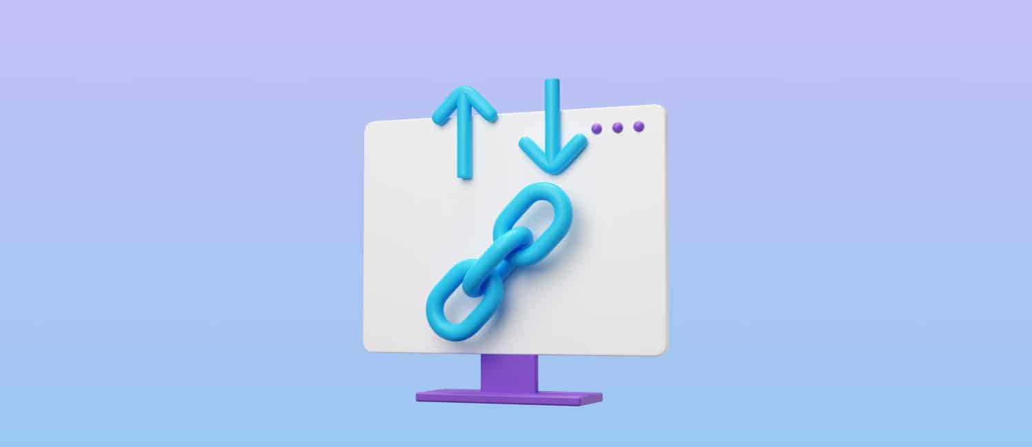 Site İçi Link İnşası Nedir