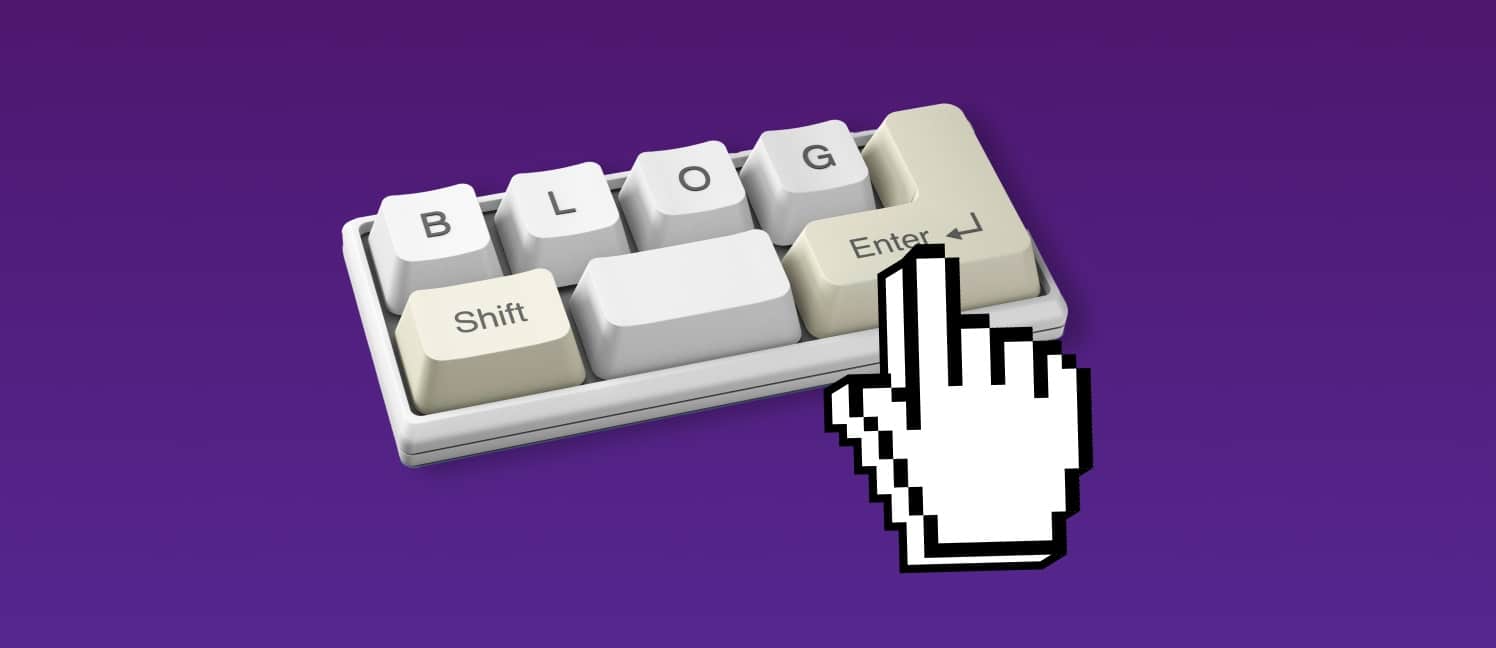 Blog Nedir? Uzunluğu Ne Kadar Olmalıdır?