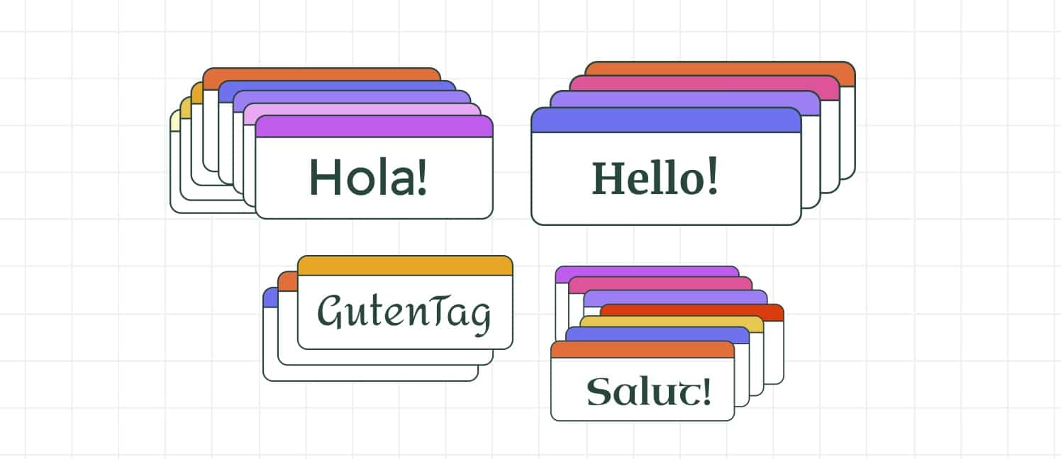 Çeviri Talimatları Nedir