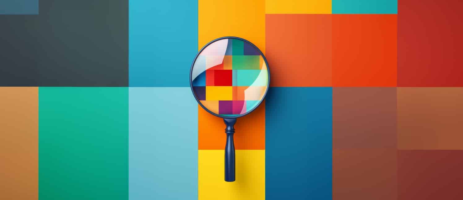 featured snippets nedir