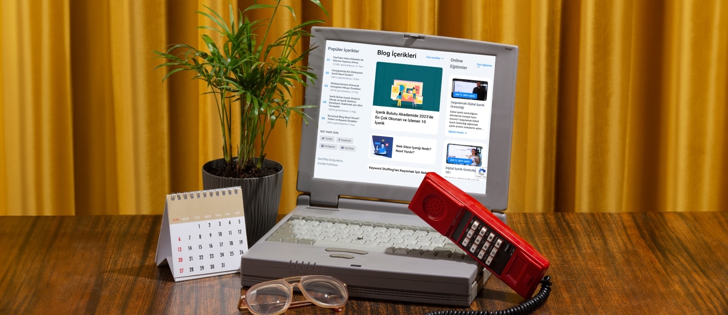 icerik-bulutu-akademide-2023de-en-cok-okunan-ve-izlenen-10-icerik