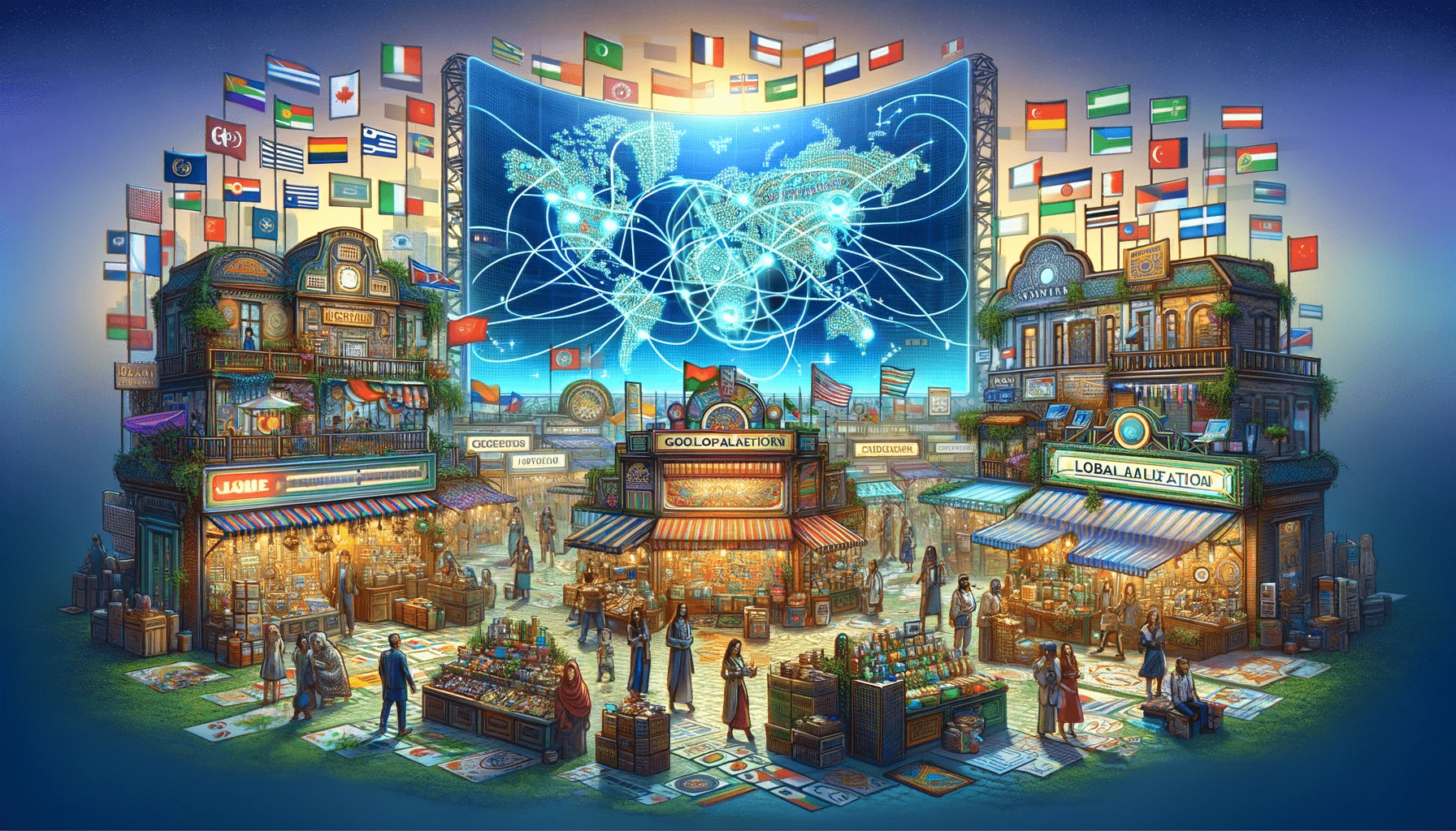 lokalizasyonun-amacı-nedir