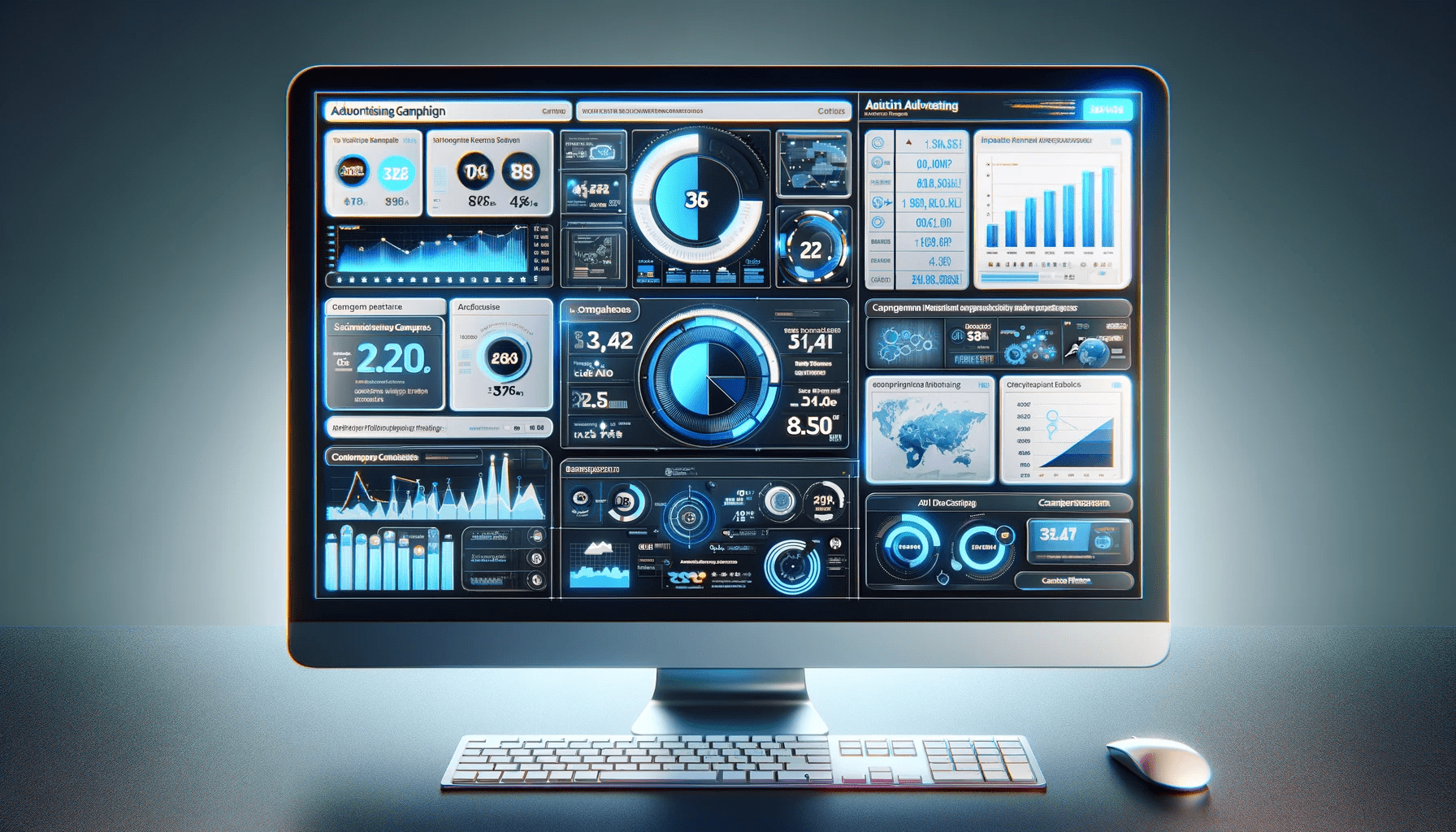 gida-pazarlama-reklamcilik-stratejileri