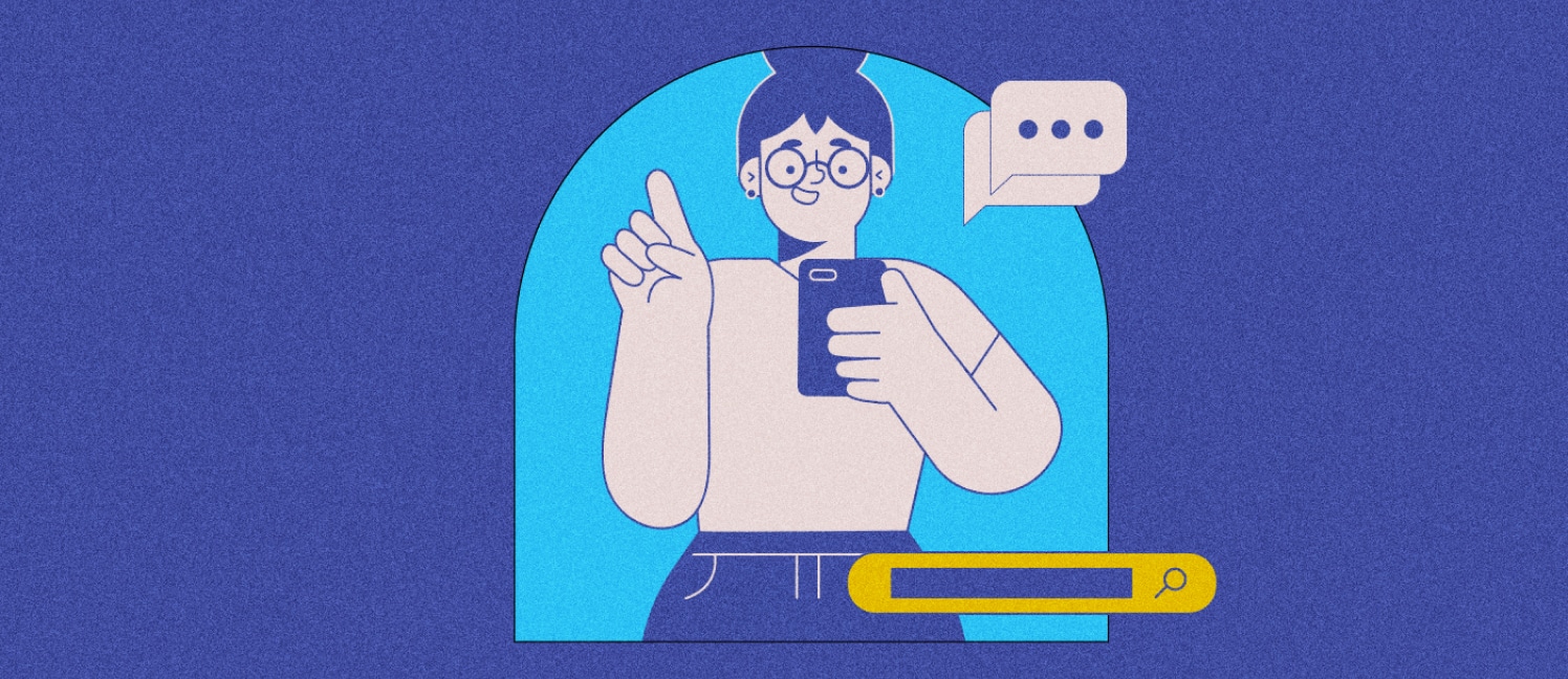 Answer Engine Optimization AEO Nedir