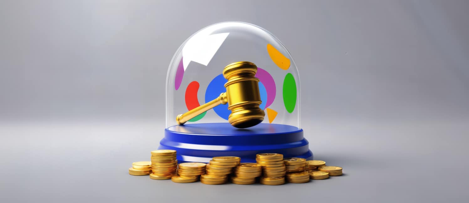 google ads açık artırma bilgileri auction insights