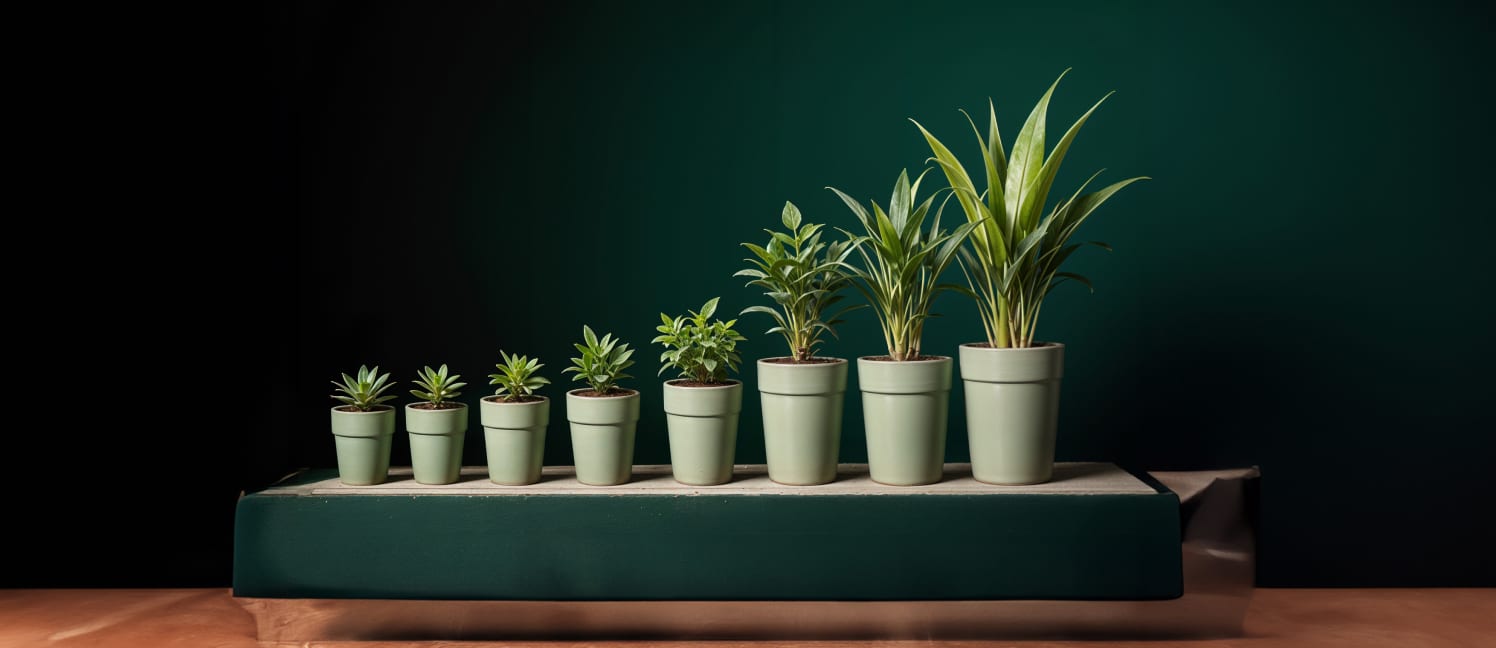 google analytics 4 ile organik trafik analizi