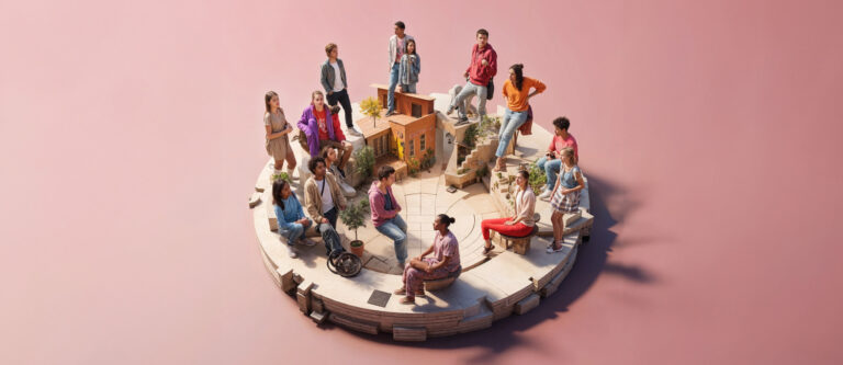 Hedef Kitle Nedir? Hedef Kitle Nasıl Belirlenir?