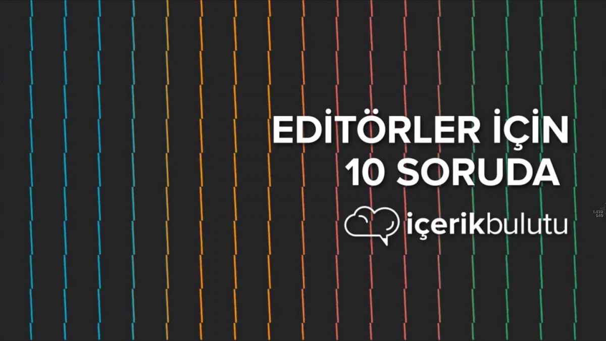 editor-1200x675