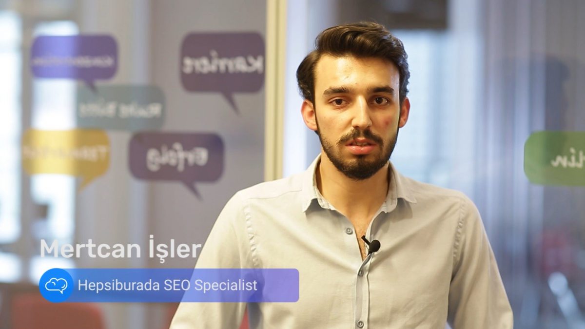 hepsiburada-1200x675