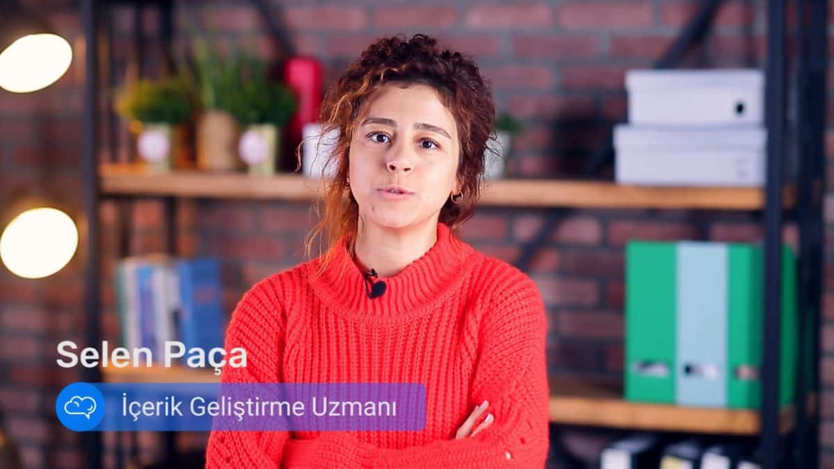 Başarı Hikayeleri – Nefis Yemek Tarifleri