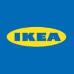 IKEA Dijital Tasarım ve İçerik Ekibi