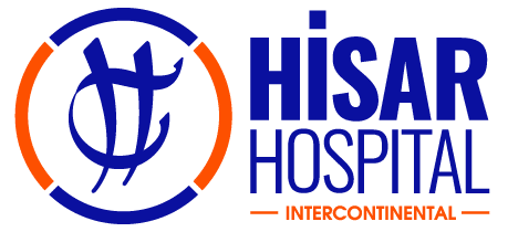 Hisar Hospital