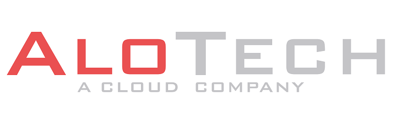 AloTech